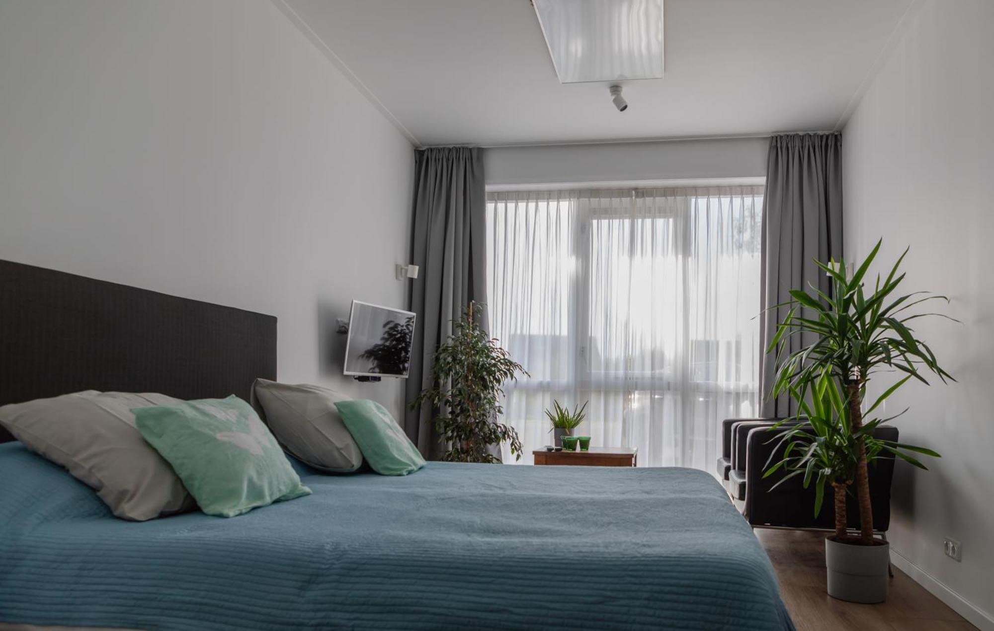 Gastenverblijf Villa Buitenplaats Wergea Contactloos Inchecken Naarderburen Exterior photo